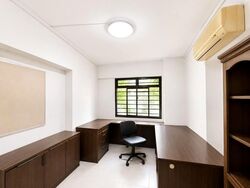 Blk 62 Toa Payoh Vista (Toa Payoh), HDB 5 Rooms #616493531